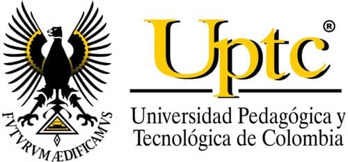 uptc logo