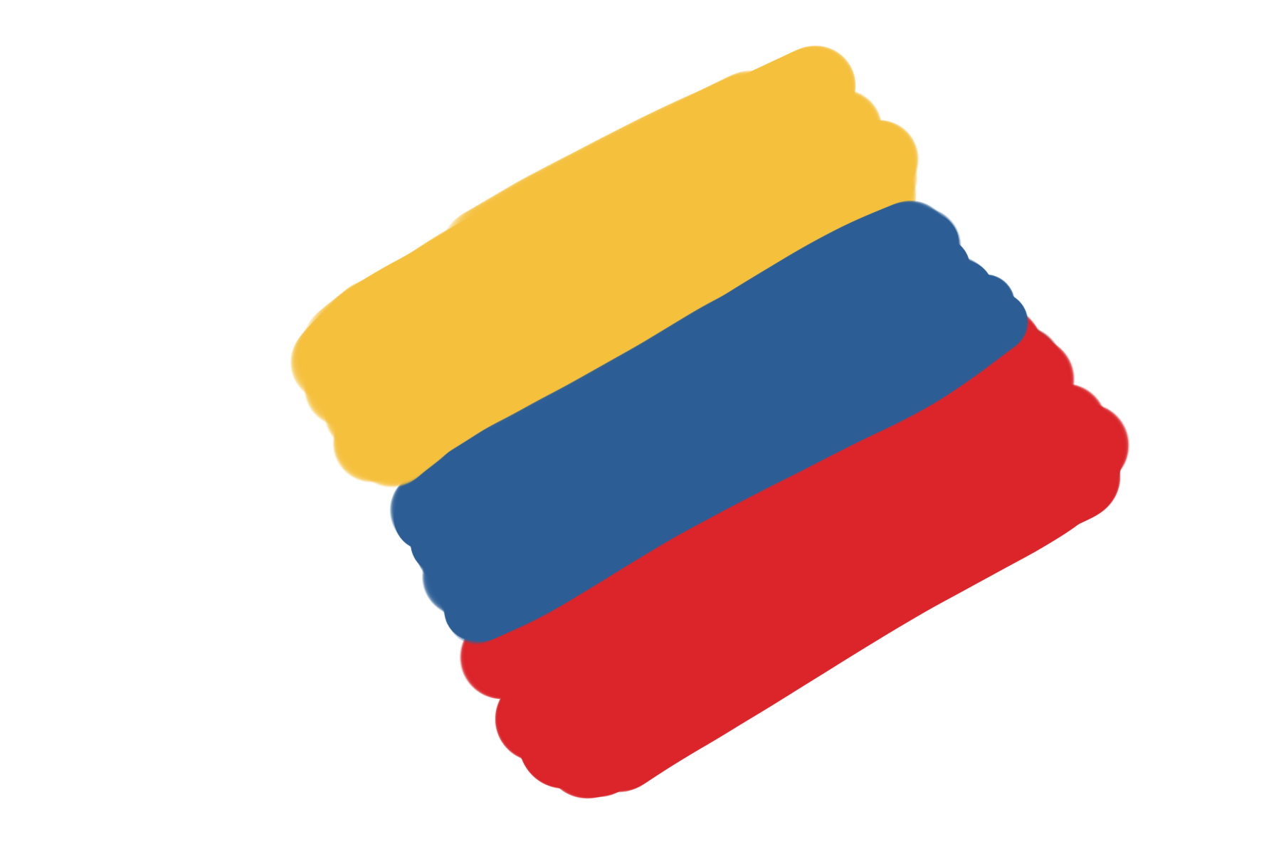 ELE Colombia